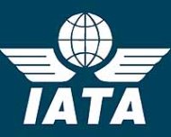 IATA 2015 BEKLENTİSİNİ AÇIKLADI