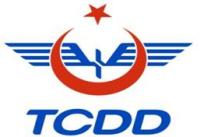 TCDD, 15 LOJİSTİK KÖY KURUP, ONBİNLERCE KİŞİYE İŞ VERECEK