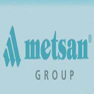 METSAN GROUP, “ISO 9001 VE ISO 22000” BELGELERİYLE KALİTESİNİ TESCİLLEDİ