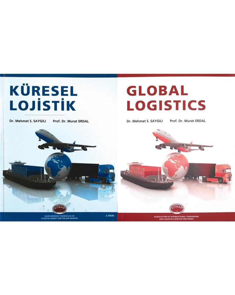 Global Logistics (in Turkish / English)