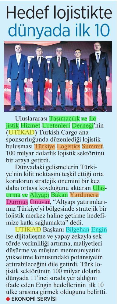 Milliyet