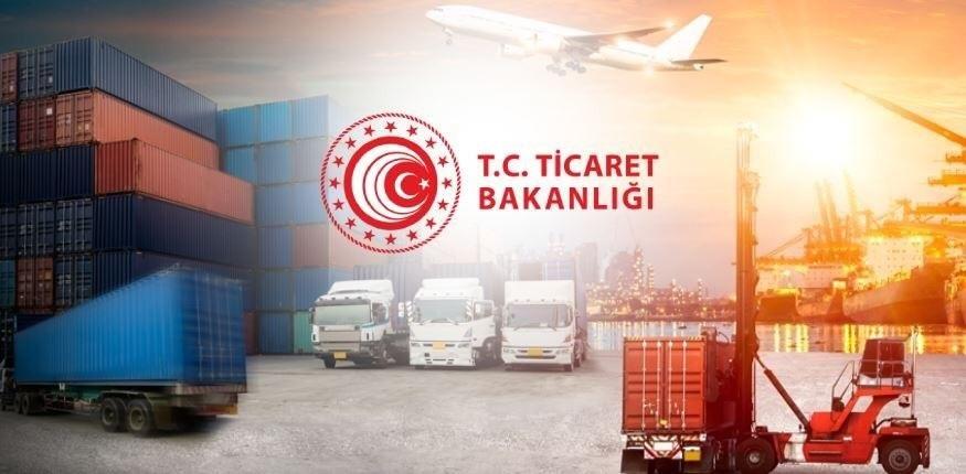 E-Ticaret ve E-İhracat