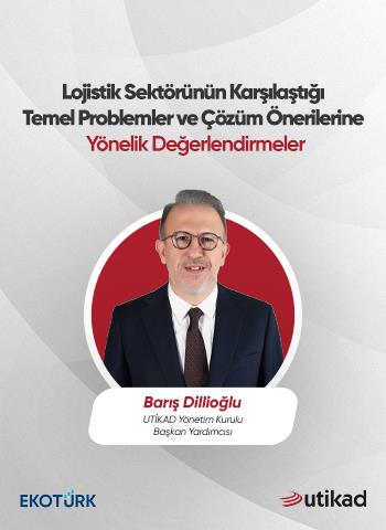 Barış Dillioğlu EKOTÜRK TV 12.01.2025