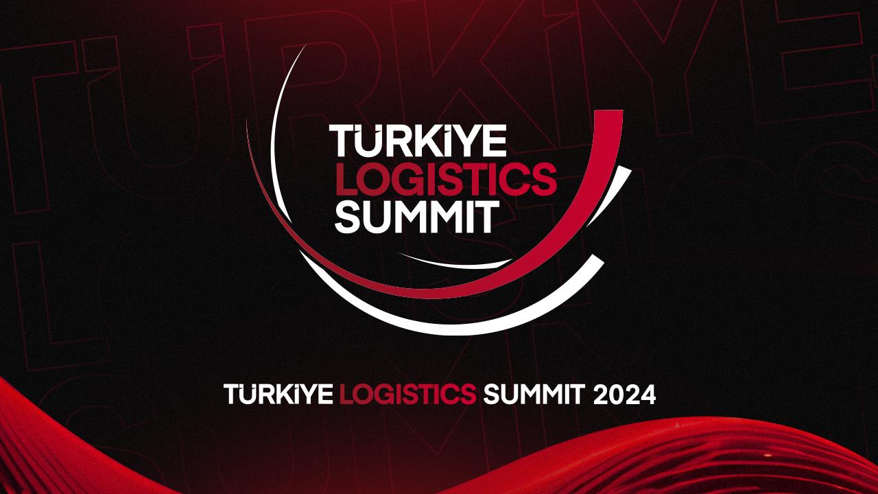 Türkiye Logistics Summit After Movie