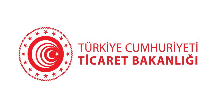 2024 YILINDA ÇIKARILMIŞ VE 2025 YILINDA UYGULAMADA OLACAK İÇ TİCARET DÜZENLEMELERİ