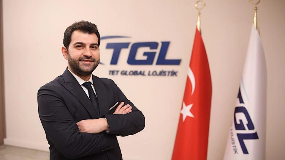  TGL PROFESYONEL SÜRÜCÜ PROGRAMI'NI BAŞLATTI