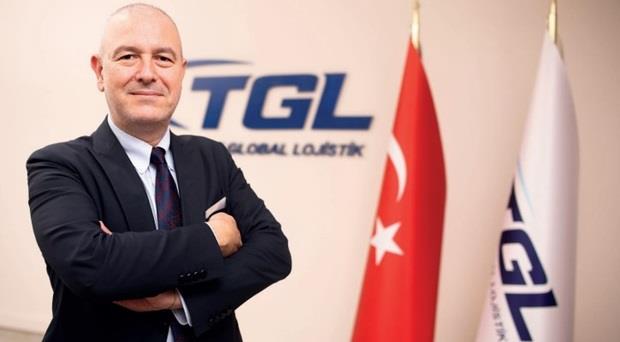 TGL, YENİ YATIRIMLARLA AVRUPA’DAKİ VARLIĞINI DAHA DA GÜÇLENDİRECEK