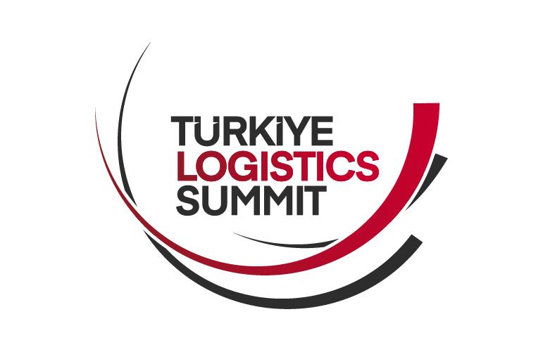 TÜRKİYE LOGISTICS SUMMIT-CLECAT