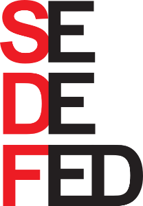 SEDEFED (Sektörel Dernekler Federasyonu)